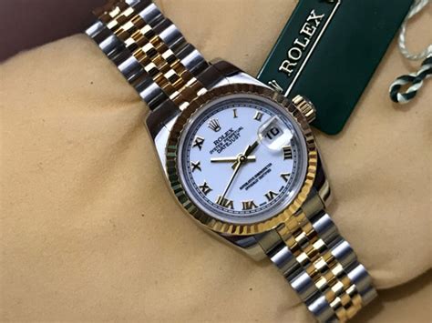 relojes rolex precios argentina|relojes Rolex precios y modelos.